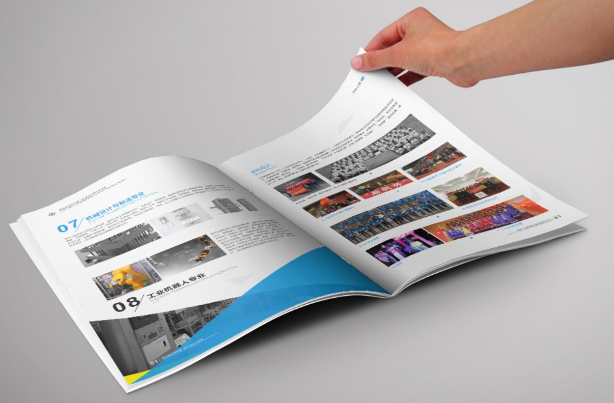 360截圖20230529211345196.jpg 360截圖20230529211345196.jpg