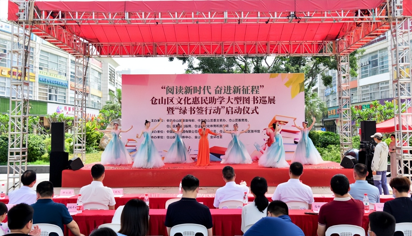 秦皇島印刷廠印刷范圍