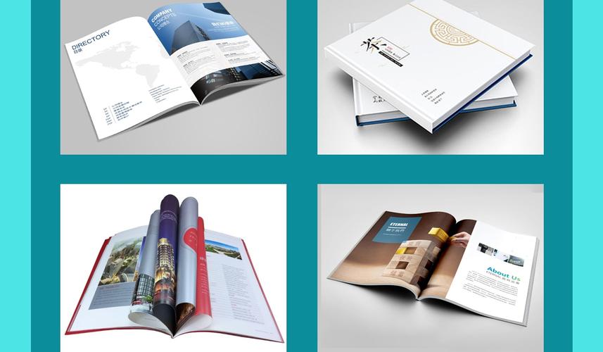 北京印刷廠裝訂服務