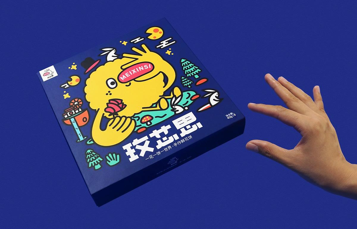 燙金版制作與工藝成本核算