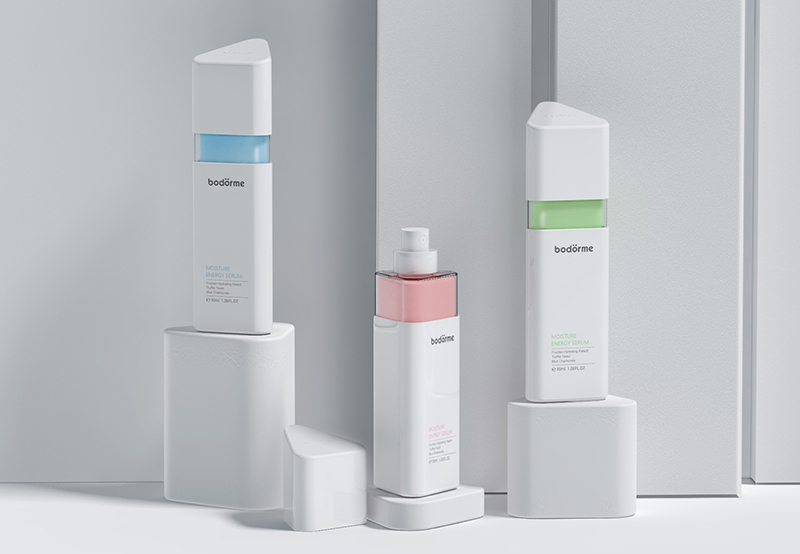 什么是絲印(絲印工藝流程介紹)