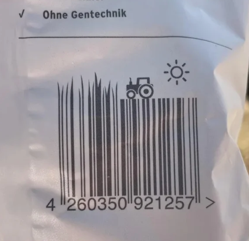 津門老字號包裝設計趨勢