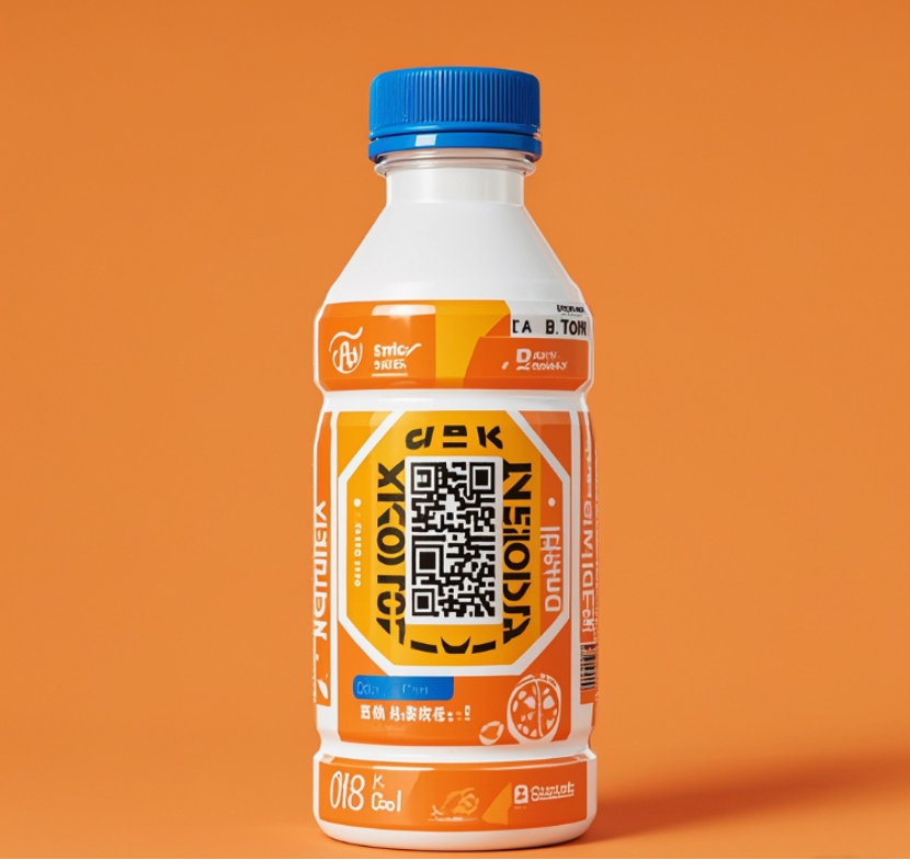 津門老字號包裝設計趨勢