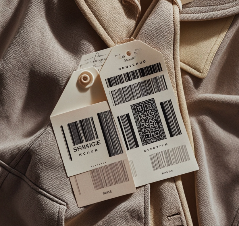 津門老字號包裝設計趨勢