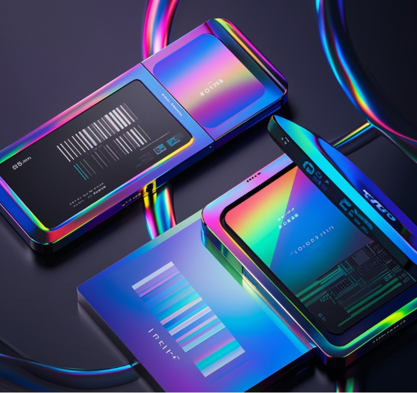 津門老字號包裝設計趨勢