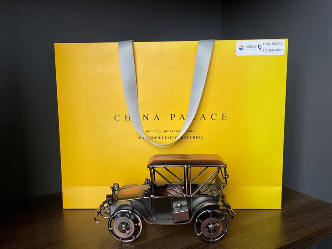 北京手提袋承重測試