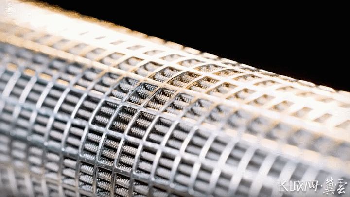 山海關(guān)長城文創(chuàng)絲網(wǎng)印刷技術(shù)