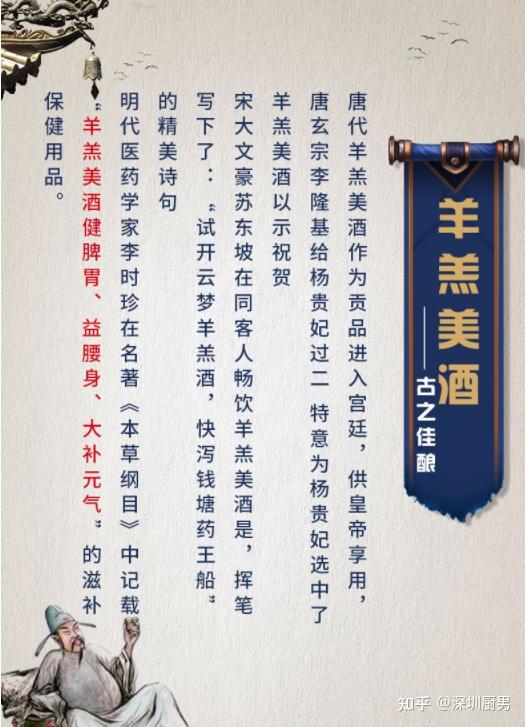 河北畫冊印刷基地