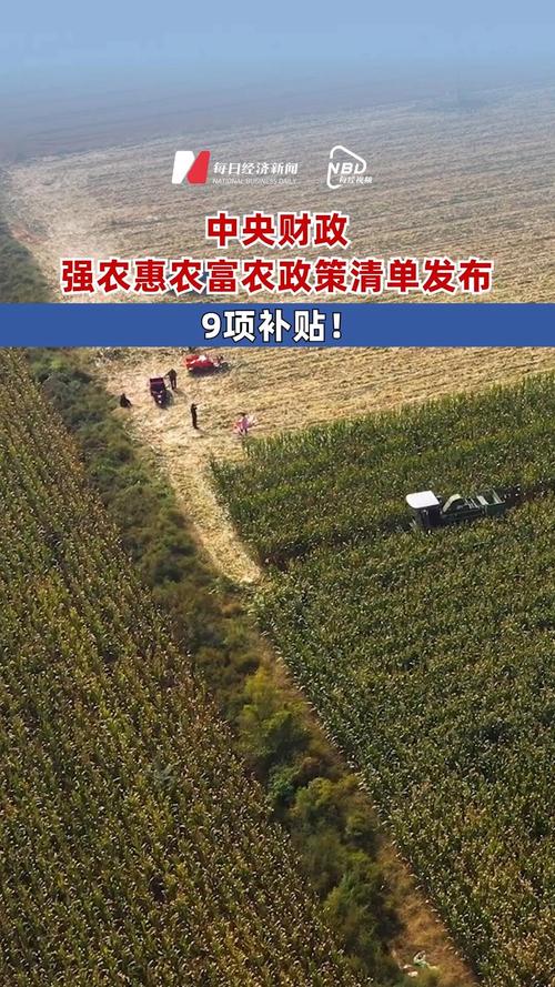 盧龍縣農(nóng)產(chǎn)品包裝印刷補(bǔ)貼政策