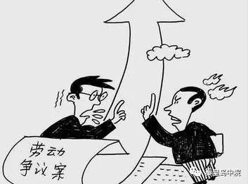 秦皇島印刷廠案例