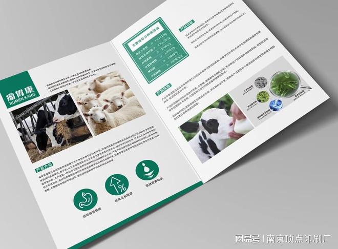 北京畫冊印刷廠