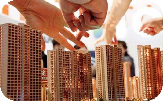 促銷品印刷周期與營銷節點匹配