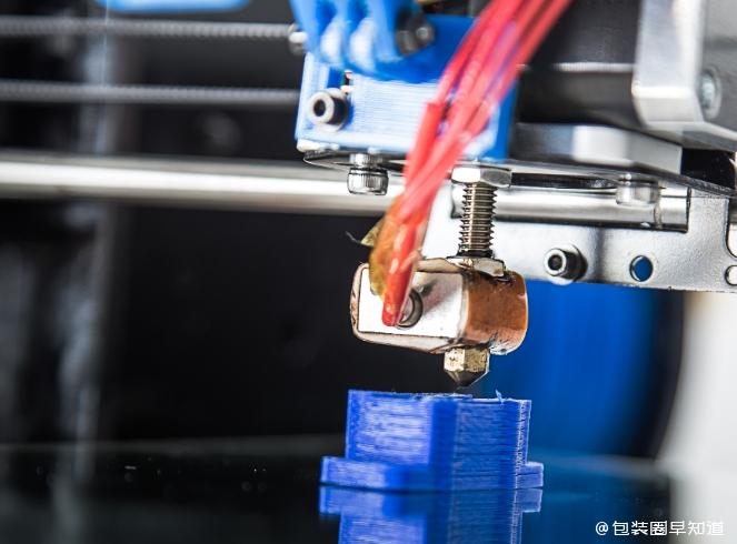 從紙張到理念：深度解析綠色印刷如何引領全球印刷業實現綠色夢想？