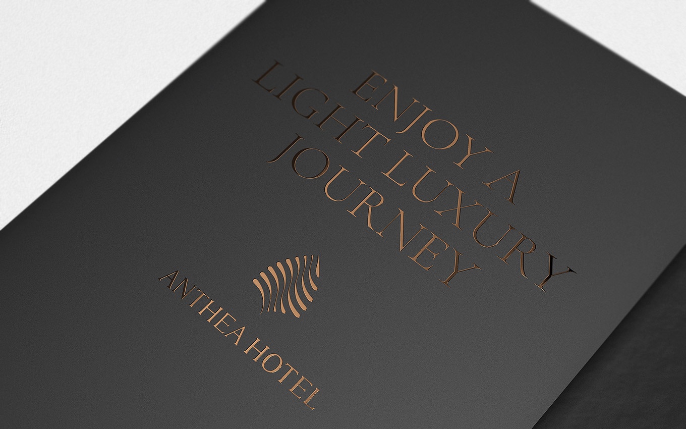 畫冊印刷環保材料