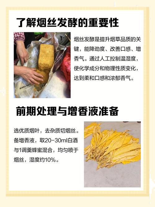 印刷行業VOCs排放治理政策