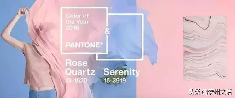 宣傳冊印刷紙張克重選擇建議