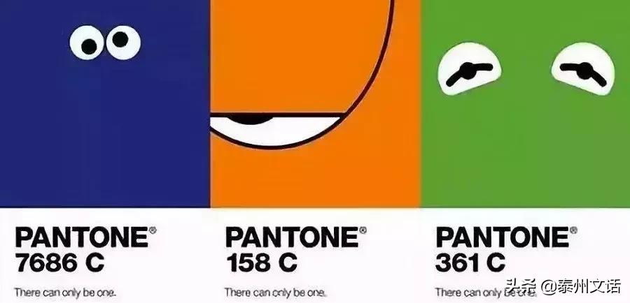 宣傳冊印刷紙張克重選擇建議