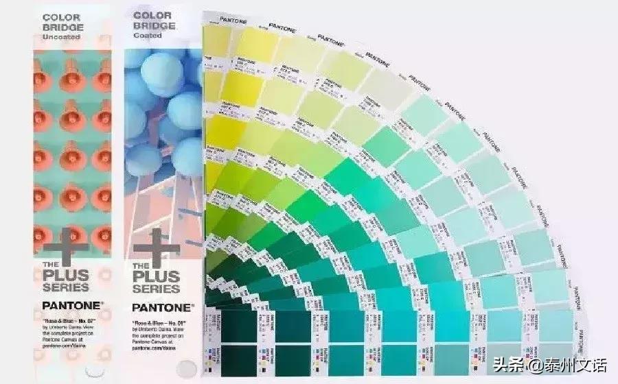 宣傳冊印刷紙張克重選擇建議