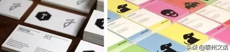 宣傳冊印刷紙張克重選擇建議