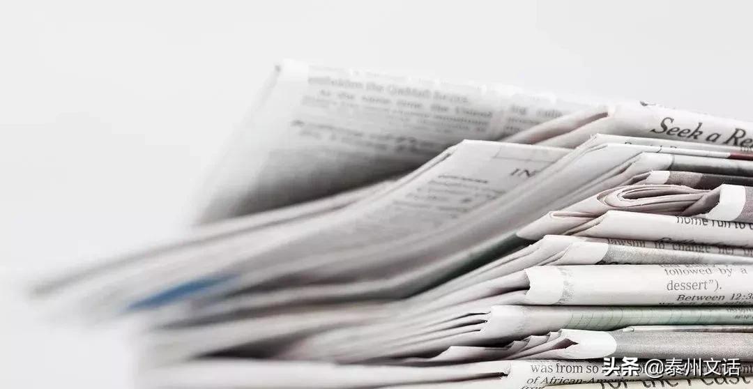 宣傳冊印刷紙張克重選擇建議