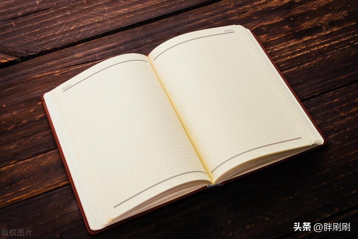 宣傳冊印刷紙張克重選擇建議