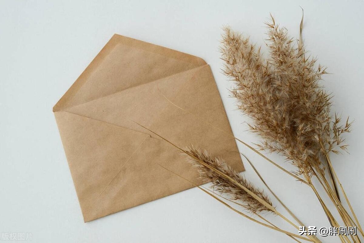 宣傳冊印刷紙張克重選擇建議